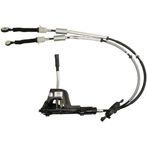 Reparatieset, schakelhefboom AKUSAN K09W037AKN