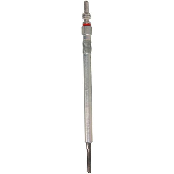 Gloeibougie BOSCH 0 250 403 008