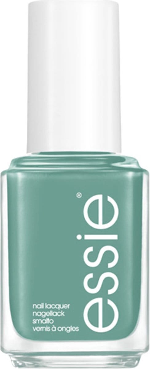 Essie Nagellak - 854 Dance Till Dessert