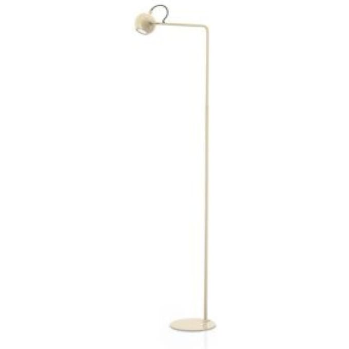 Furnilux Vloer lamp camera - 42x22x150 cm