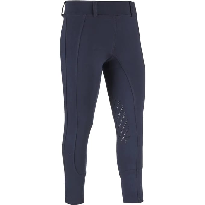 Paardrijleggings voor kinderen LeMieux Pro
