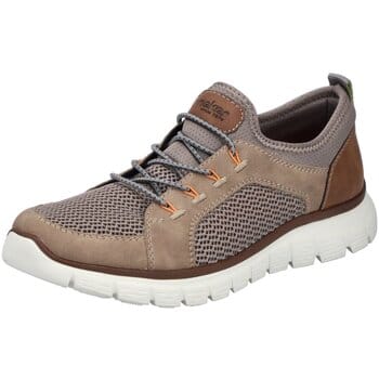 Mocassins Rieker -