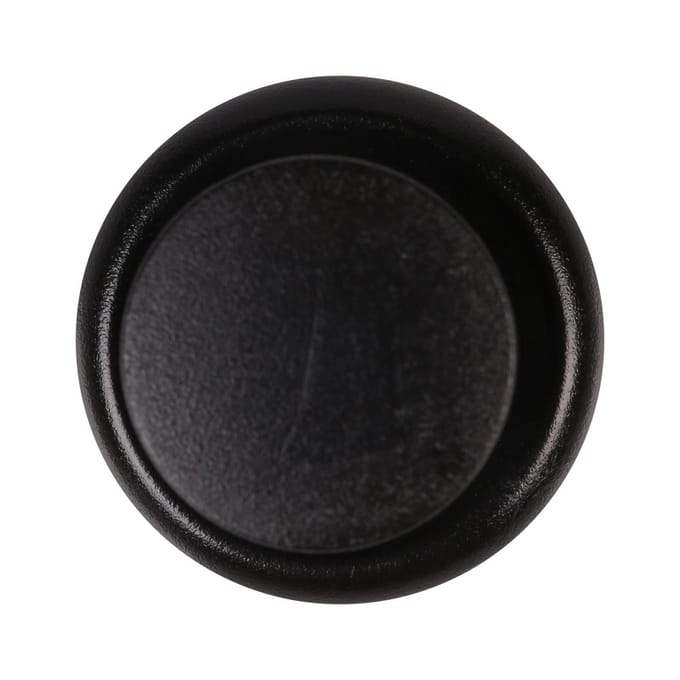 10 Stuks Druktype Bevestiging voor Bumperafdekking & Grille voor Mazda: GD7A-50-EA1