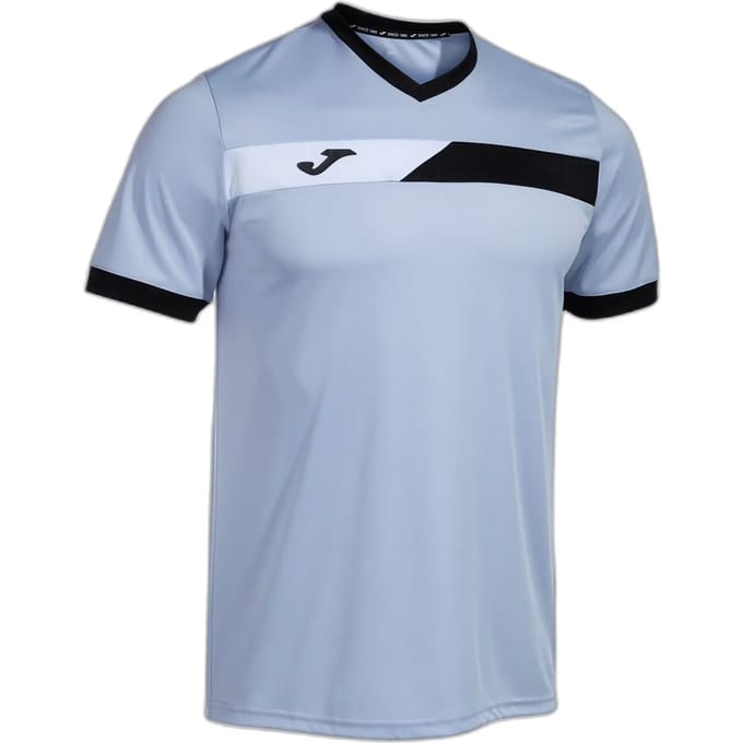 Jersey Joma