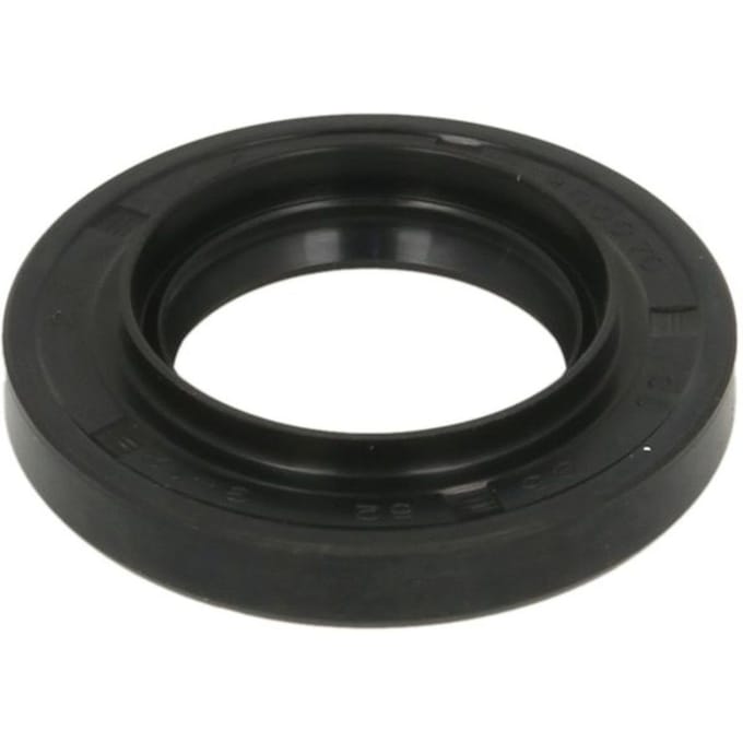 Afdichting, aandrijfas  JC AUTO G34007