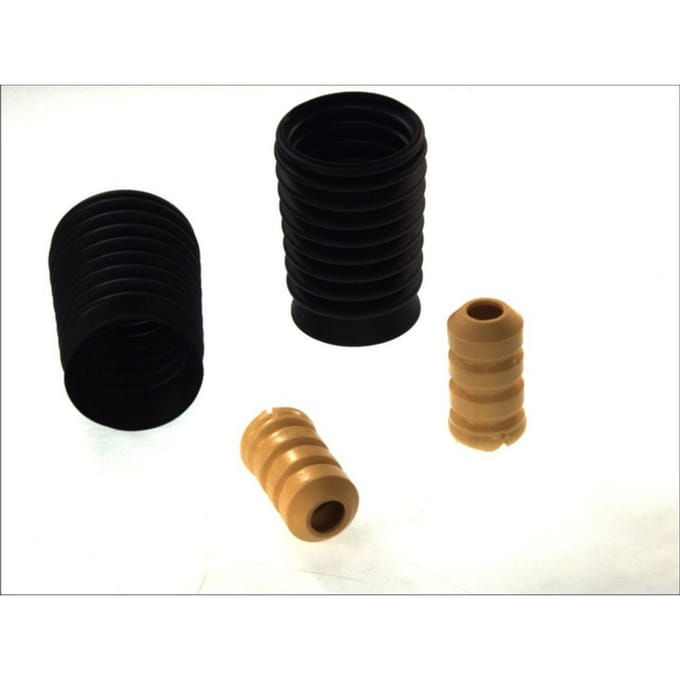 Stofkap, schokdemper Protection Kit KYB 915124