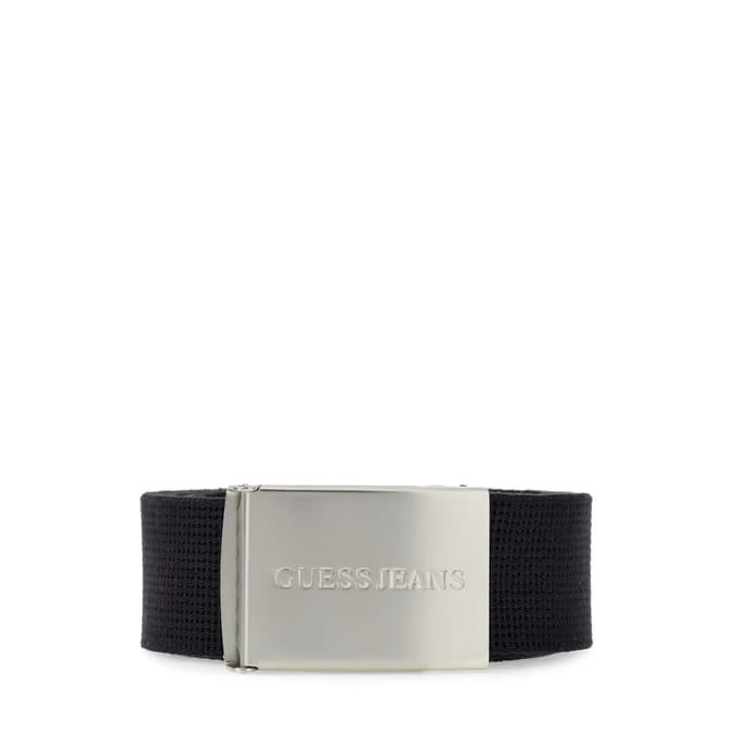Riem Guess Accessoires-Vrouw