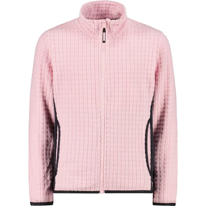 Meisjesfleece CMP