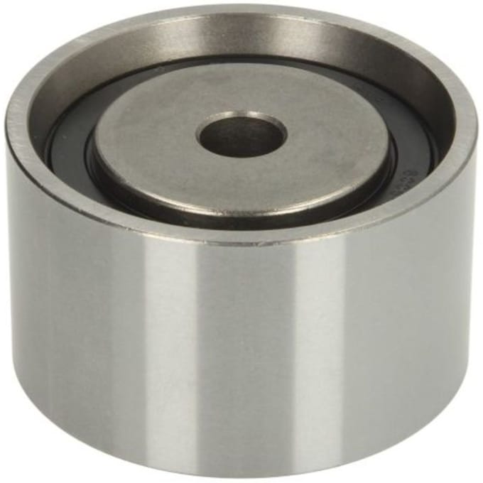 Geleiderol, distributieriem SKF VKM 88000