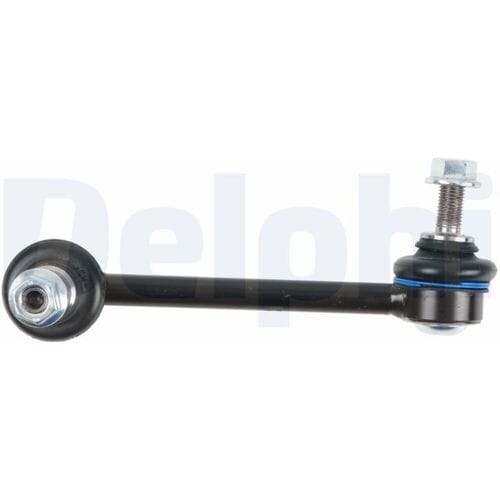 Staaf/stut, stabilisator DELPHI TC8294
