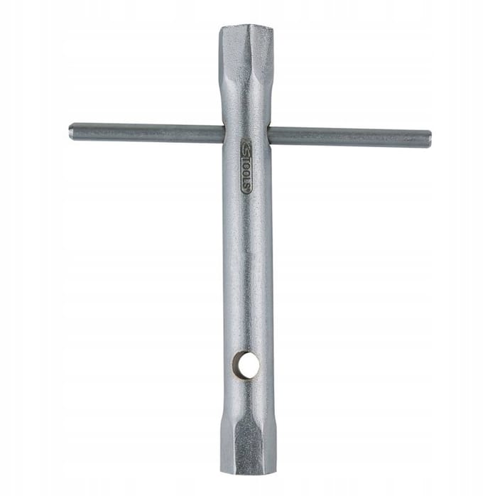 KS Tools Classic - Buisdopsleutel - 10x13mm