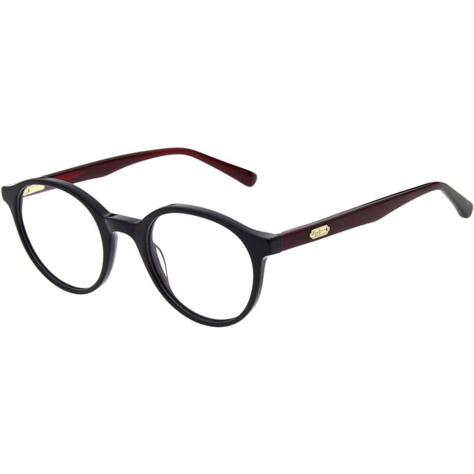 Pepe Jeans Brilrand PJ3522 001 50