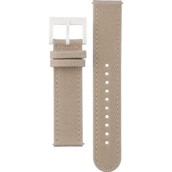 Mondaine FT3120.60A.1 Essence band