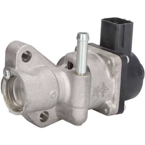 EGR-klep NRF 48677
