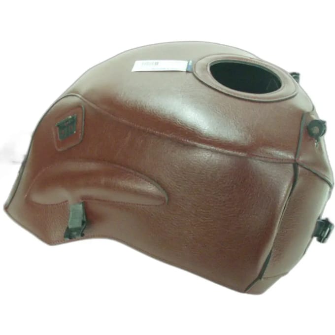 Motorfiets tankbeschermer Bagster cb