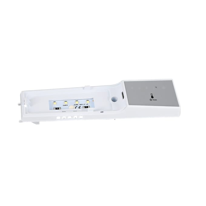 AEG display, kontroledoos 4055518718