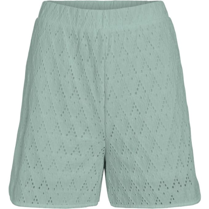 Vila Malina Short Dames - Maat M