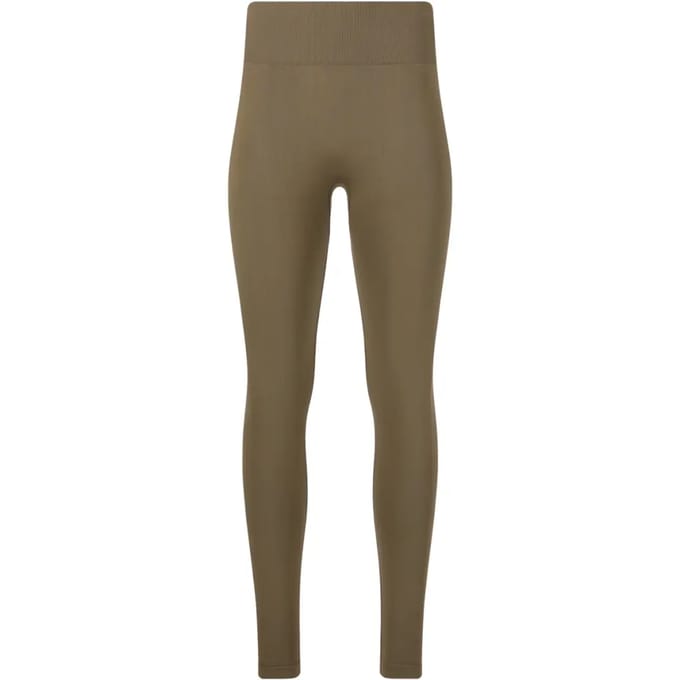 Leggings voor dames Athlecia Missori