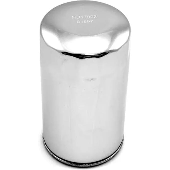 Motorfiets oliefilter Meiwa Hd17003