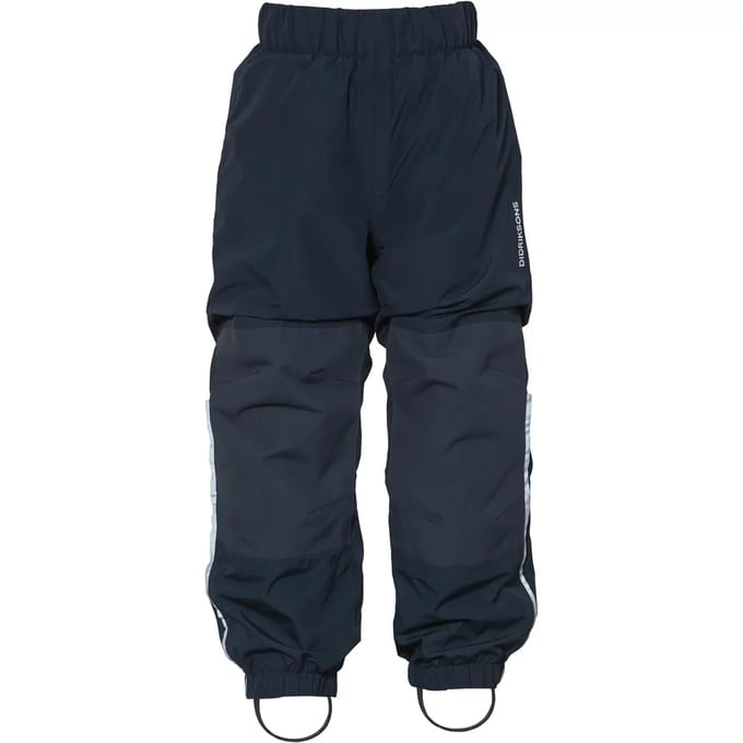 Kinderbroeken Didriksons Narvi 3