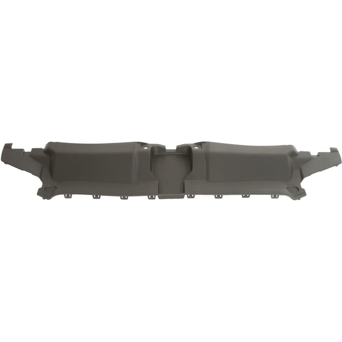 Voorpanelen - onderdelen BLIC 6502-03-0032209P