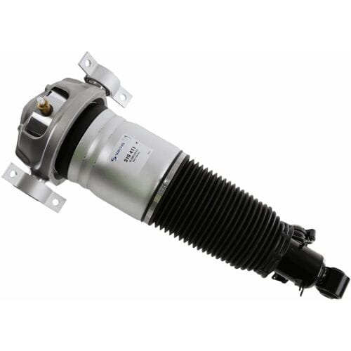 Regelaar, niveauregeling SACHS 319 411
