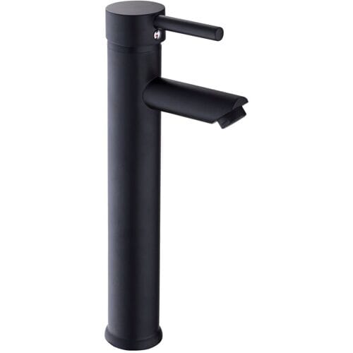 Fackelmann NEW YORK single lever basin mixer 86220