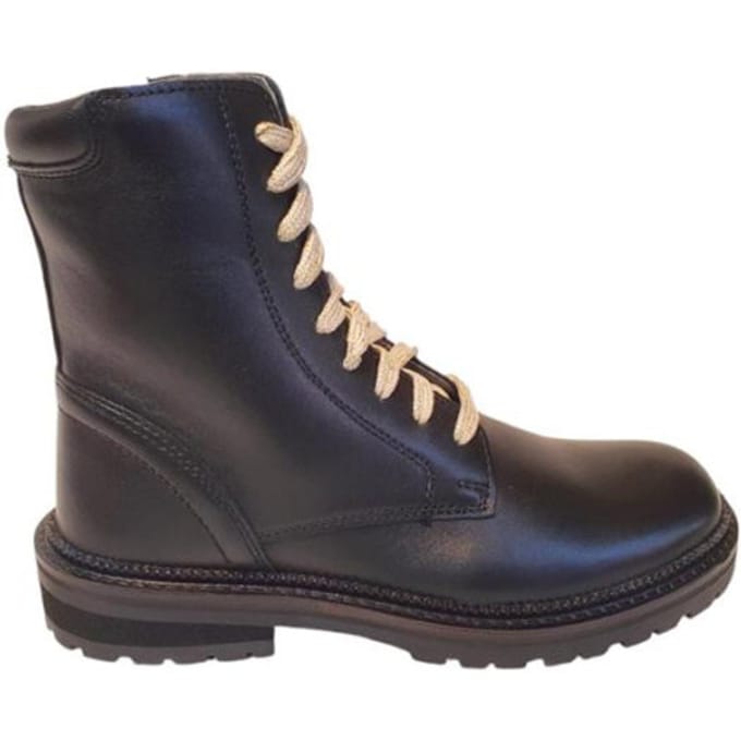Gattino G1003
