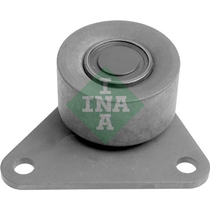 Schaeffler Ina Geleiderol, distributieriem INA 532 0317 10