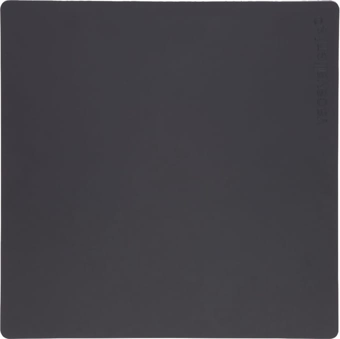 Vacavaliente - Home Accents Ruca Placemat Square