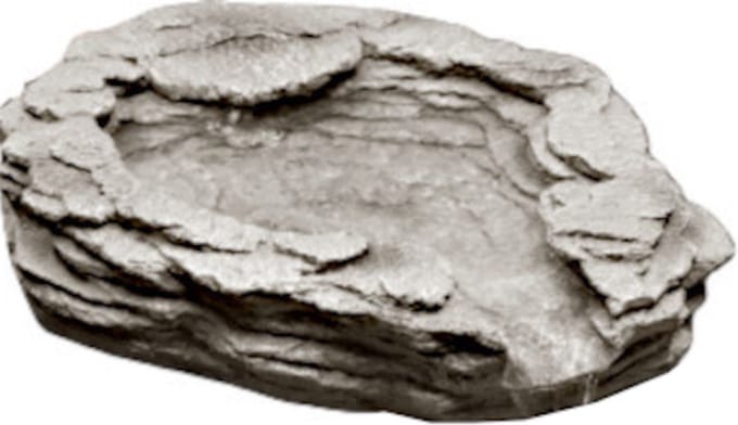 Velda tone Waterfall Medium 50 cm