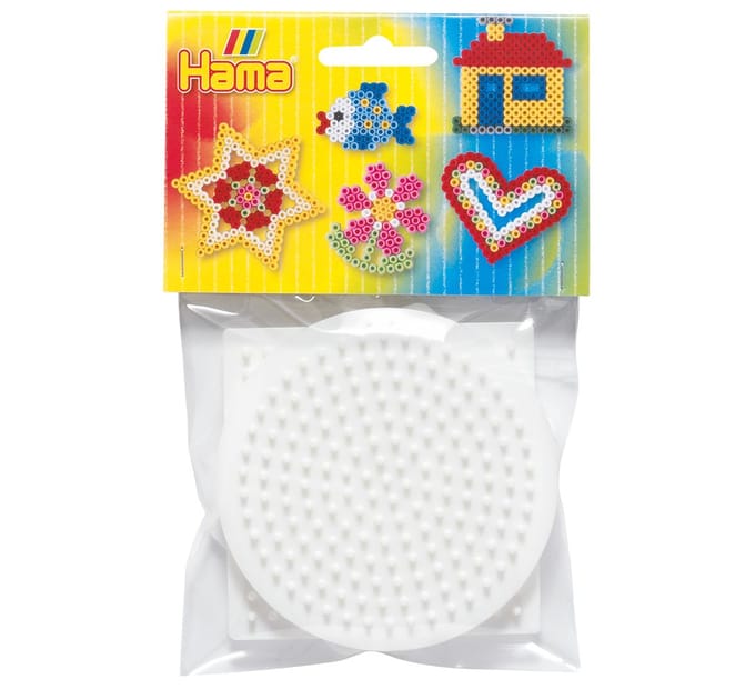 JBM 4451, 5 jaar, PVC, Meerkleurig, 3 stuk(s)
