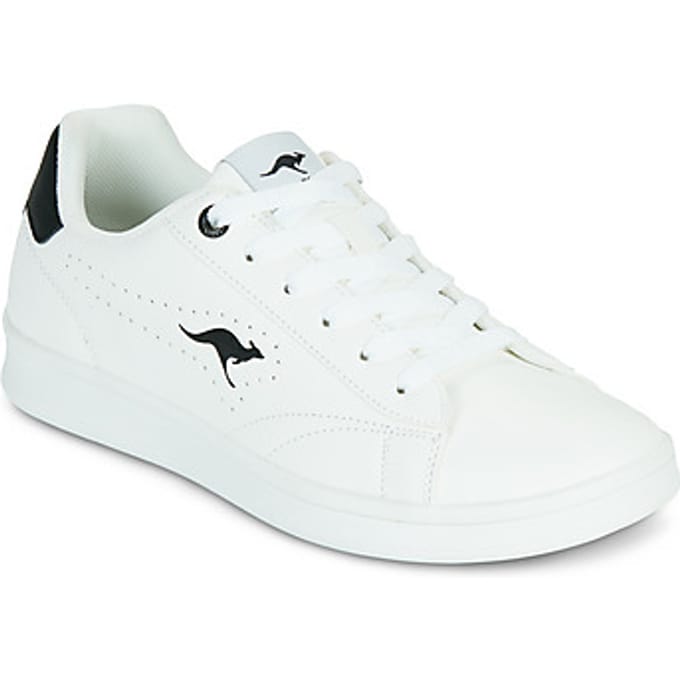 Kangaroos  Lage Sneakers K-Ten Adore
