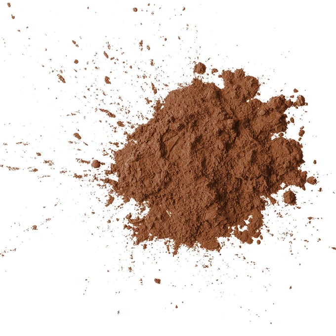NARS PoedPowderer Licht Reflecterend Los Inleg Poeder poeder Dames 11 g