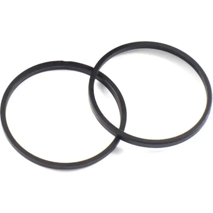 Zegel Black Bearing Specialized osbb