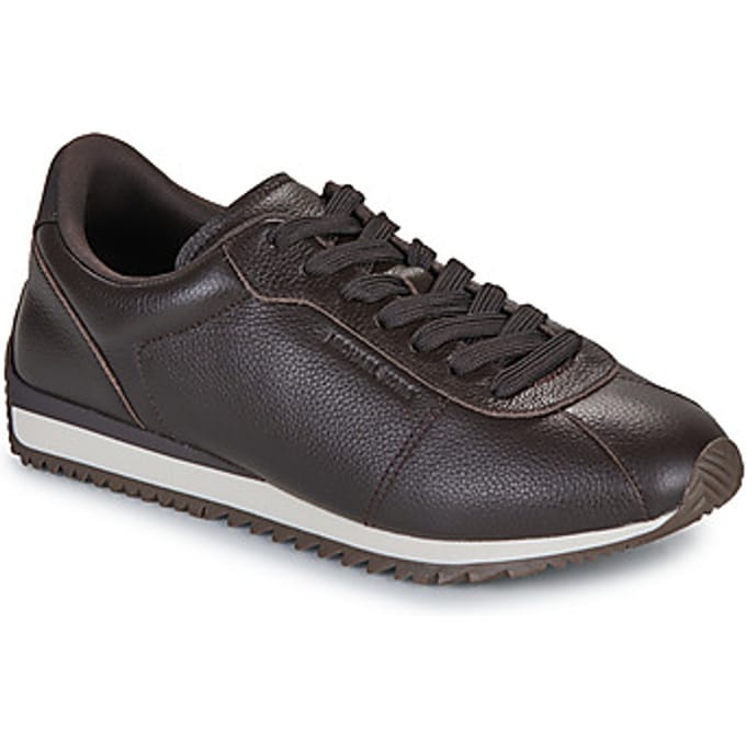 Lage Sneakers MICHAEL Michael Kors RHODES TRAINER