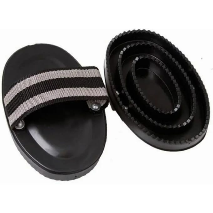 wafelwieder zachte rubberband Tattini