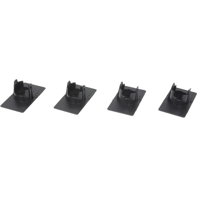 Houder, sensor-parkeerhulp Original BLIC 5503-05-5053965P
