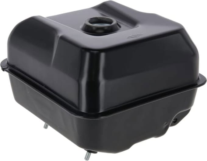 Briggs & stratton benzinetank
