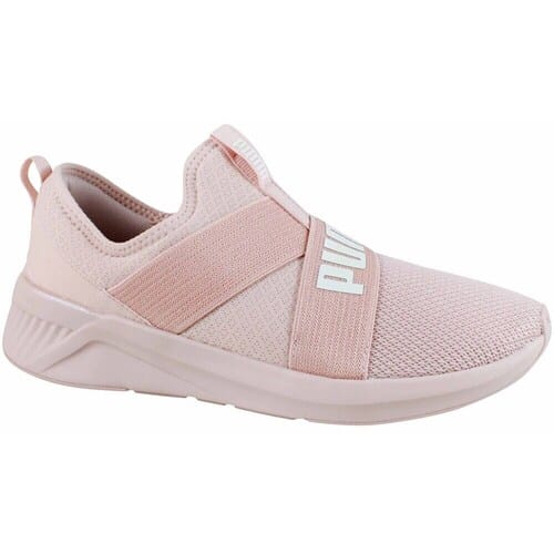 Hardloopschoenen Puma Softride Harli Slip