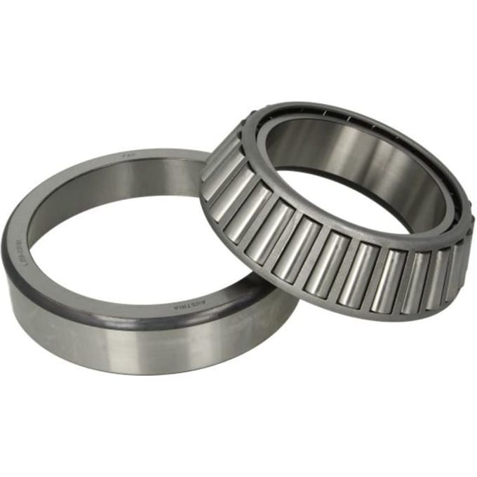 Schaeffler Ina Lager, handgeschakelde versnellingsbak INA 722 0747 10