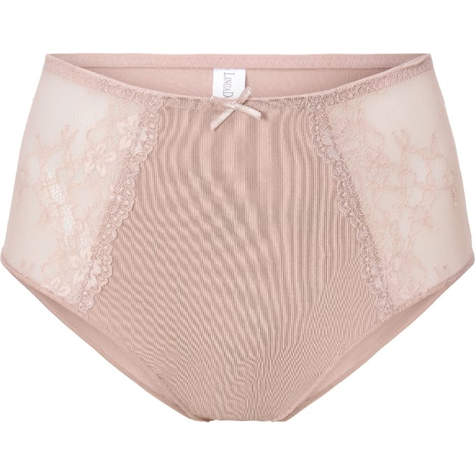 Lingadore DAILY Slip