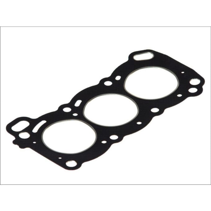 Pakking, cilinderkop ELRING 069.490