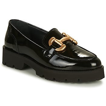 Mocassins JB Martin FRIVOLE