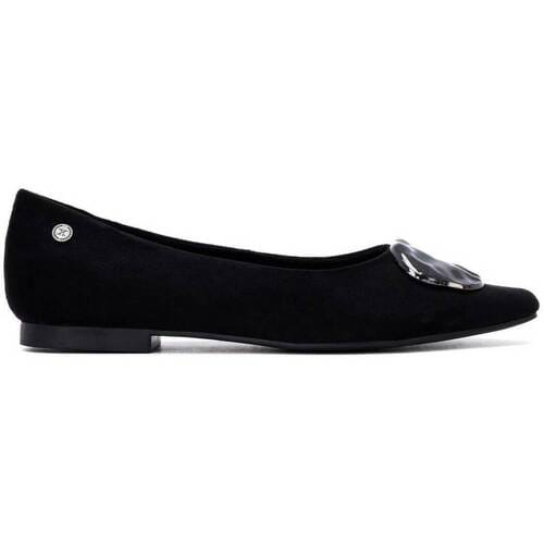 Ballerina's Xti 14623602