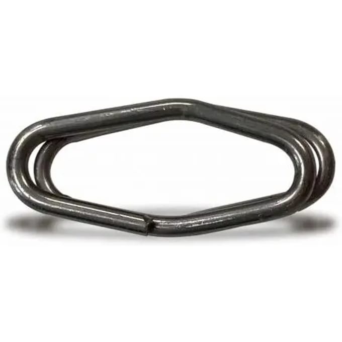 Gebroken ringen VMC 3565po E.z Split Taille Taille 1 (x12)