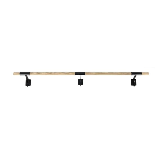 Bar ondersteuning Kuebler Sport Elegance