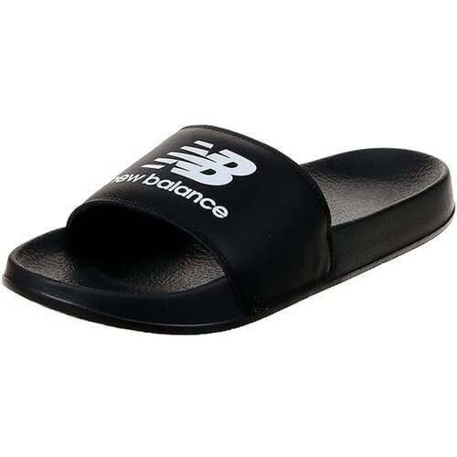 Teenslippers New Balance SUF050E2