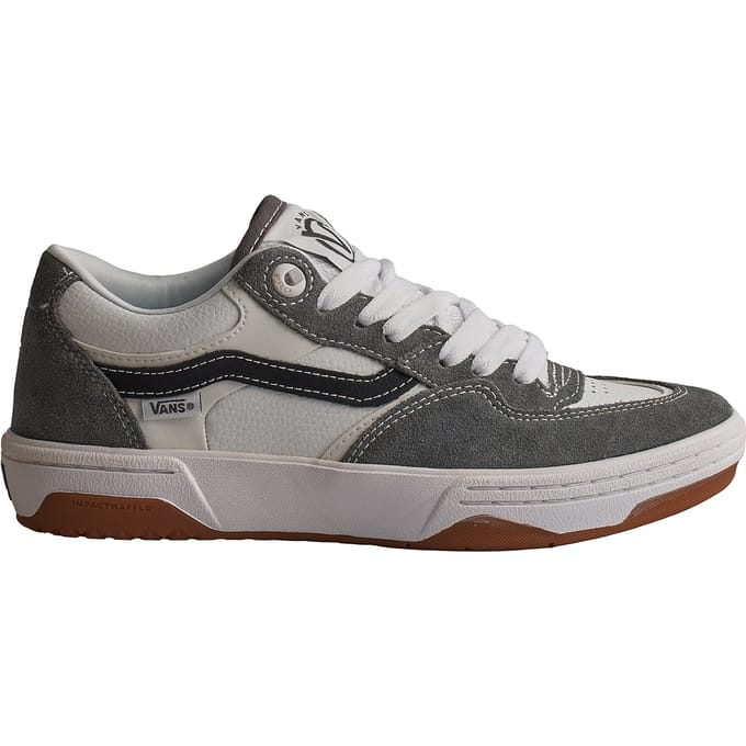 Rowan 2 VN0A2Z3I1XM1 Heren Sneakers