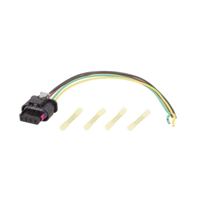 Reparatieset, kabelset SENCOM SEN503505